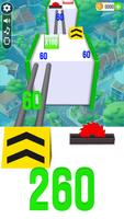 Run & Merge Numbers Game poster
