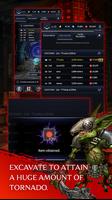 CrypTornado imagem de tela 1