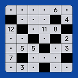 Range — Color Blacks Whites