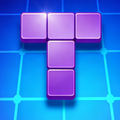 Tetris – Classic Tetris game
