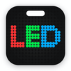 LED전광판 - 전광판 어플 APK