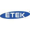 APK Etek