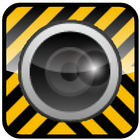 SecuCam - Security Camera icône