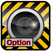 SecuCam Mail Option