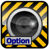 SecuCam Dropbox Option APK