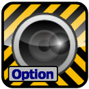 SecuCam Dropbox Option APK
