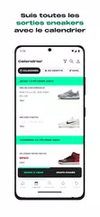 WhenToCop? - Sneakers releases XAPK download