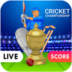 Live Cricket TV, Cricket TV HD APK