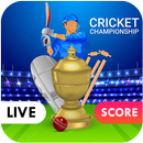 Live Cricket TV, Cricket TV HD APK