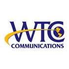 WTCconnect icon