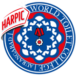 World Toilet College