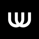 Watchug Filmes e Séries APK
