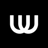 Watchug Filmes e Séries
