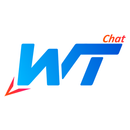 WT Chat APK