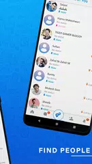 Скачать WT Chat XAPK