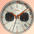 NDW Sphere - NDW 058