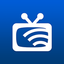 APK WTCtv