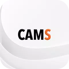 cam4 cams