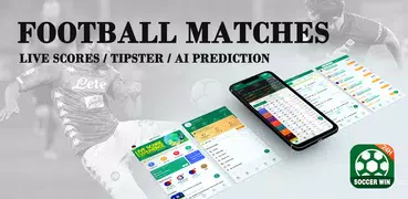 24H Soccer Win -Prediction Tip