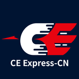 CE Express-CN APK
