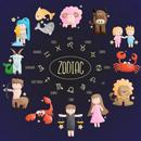 12 Signos - Horóscopo diário APK