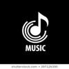 tamil songs free downloads mp3 tamil songs free downloads mp3