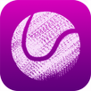 Tennis Lover APK