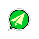 WhatsDirect Message aplikacja