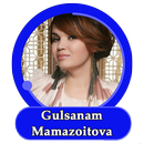 Gulsanam Mamazoitova APK