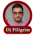 ”Dj Piligrim qo'shiqlar