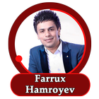 Farrux Hamroyev qo'shiqlari ikona