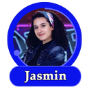Jasmin - cover qo'shiqlar APK