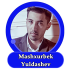 Mashxurbek Yo'ldoshev 圖標