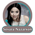Sevara Nazarxon