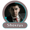Shoxrux Repper - qo'shiqlar
