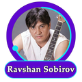 Ravshan Sobirov - qo'shiqlar