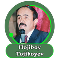 Yangi qishloqdan yangi gaplar - Xojiboy Tojiboyev