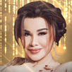 Yulduz Usmonova APK