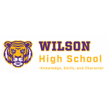 Wilson Athletics