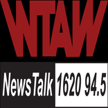 WTAW