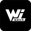 WiWatch APK