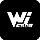 WiWatch APK