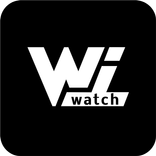 WiWatch
