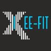 XEE-FIT APK