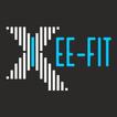 XEE-FIT ikona