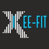 XEE-FIT APK