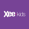 APK XEE-KIDS