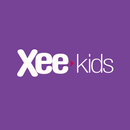 XEE-KIDS APK
