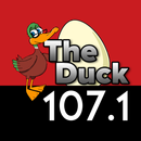 APK 107.1 The Duck WTDK