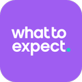 Pregnancy Tracker & Baby App